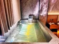 Holly Hotel