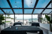 Shengshan Island Windvilla Guiqulai Seaview Homestay