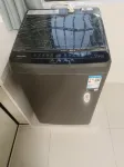 Xingfu Apartment (33 Xu Street Diwang Plaza)