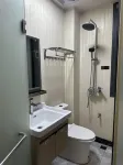 Pingle Royal Marina Hotel