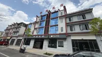 Shiyu Homestay