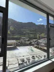 遊松十舍民宿 - 2 Yıldız