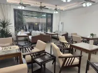 Qiyunchu Leisure Homestay