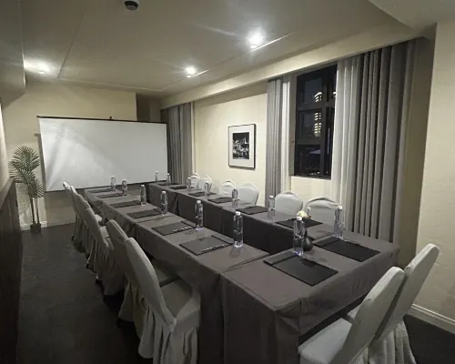 Vluky Hotel (Chongqing Guanyinqiao Branch) Dành cho công việc Photos