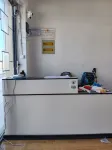 朵拉富氧轉山驛舍