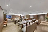 廈門雲海海邊海景店（中山路步行街店）