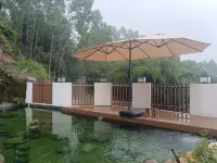 Chazhuxi Inn