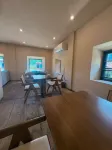 格聶·Z先森木屋