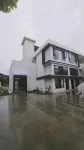 Shanjian · Design Hotel (Nantian Lake Tourist Resort Sports Park) - 2-Star
