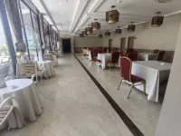 Afu'er Light Luxury Hotel (Kaili Plaza) - Wifi