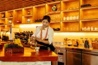 Songpan Awang Chinese Inn Homestay - 3-Star