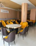 Yunshuiyao Chinese Inn (Zhijindong Cave) - 3-Star
