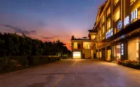Jingchuan Hotel - 2-Star