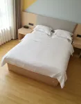 Xiangzhou XinYue Hotel - 2-Star