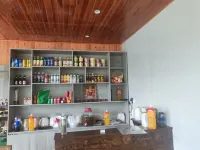 Dawa Peninsula Lakeside Homestay - เปิดใหม่