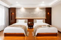 Celebrity Hotel - Pet friendly