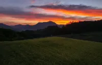 Yunshishan Mountain Homestay - 2 étoiles