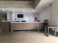 Paibaiyun Hotel (HangzhouJiande Xin'an River Old Square) - 2-Star