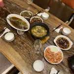 Moganshan Chujianshan Residence Hotels in Deqing