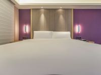 麗枫酒店(重庆南坪步行街万达广场店) - 商务大床房