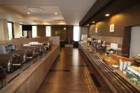 Hotel Route-Inn Kesennuma Chuo Inter
