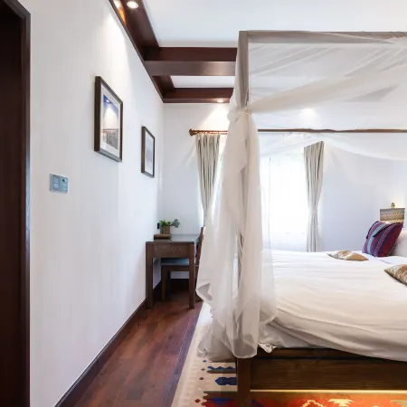 DongPo hotel