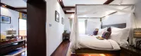 DongPo hotel