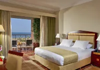 Coral Sea Beach and Aqua Park Hotels in Ataqah
