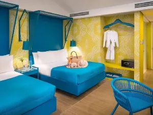 Astoria Palawan