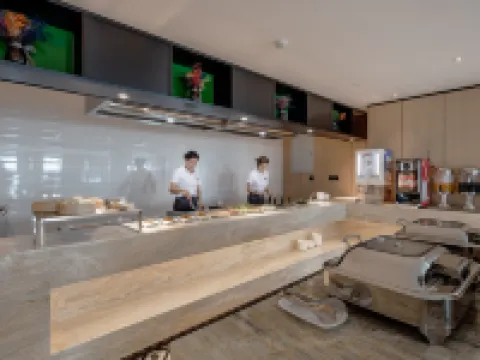 Earl Family Hotel (Mengcheng Tianhe Plaza Store) Hotels in Mengcheng