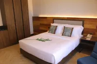 Acacia Hotel Bacolod Hotels in Bacolod
