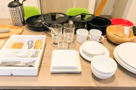 Minatokuyakusho House Отели рядом с достопримечательностью «Okehazama Ancient Battlefield Park»