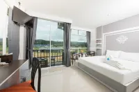 Vacation Time House - Pensionat