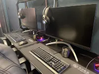 Zero point E-sports Hotel