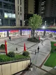 xianyang tongfenghe hotel - 3-نجوم