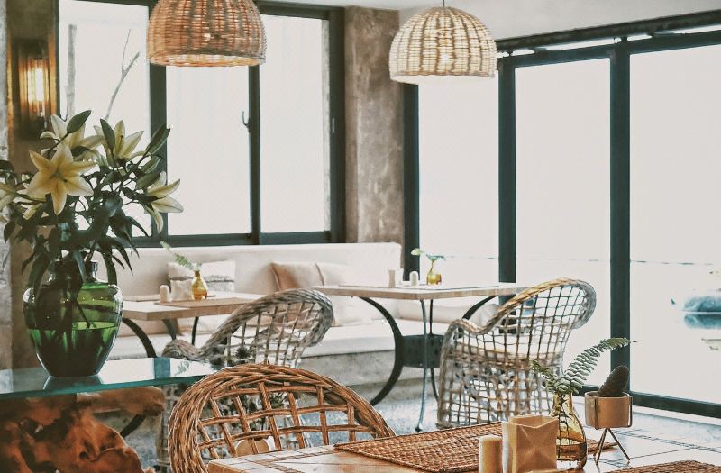 Pusu Designer Lake View Holiday Hotel photo 3