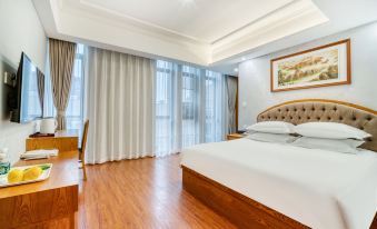 Yongle Hotel