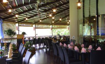 Klana Resort Seremban