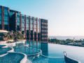 the-outpost-hotel-sentosa-by-far-east-hospitality-sg-clean