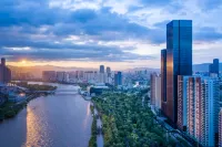 Hyatt Regency Lanzhou