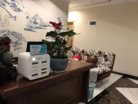 Bijie Haoyi Hotel