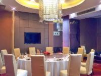 深圳前岸国际酒店 - 中式餐厅