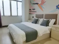YiLong hotel