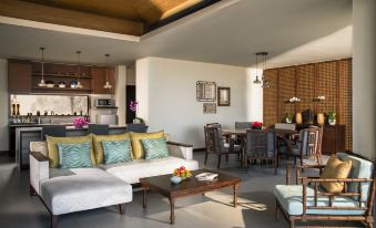 Anantara Quy Nhon Villas