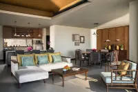 Anantara Quy Nhon Villas Hotels in 