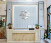 Weizhou Island City Homestay