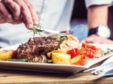 Seda Residences Makati Hotels in Makati