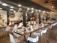 River Kwai Village Hotel Hotels in Sai Yok