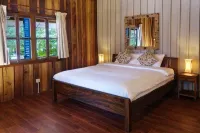 Sok San Beach Resort Hotels in Sihanoukville