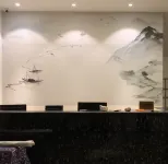 Guanyang Jingjiang Hotel